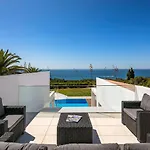 Вилла Casa Guincho *