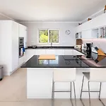 Casa Guincho Карвоейру