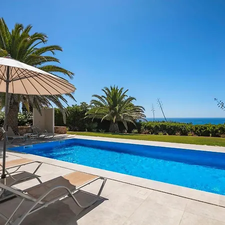 Casa Guincho * كارفويرو