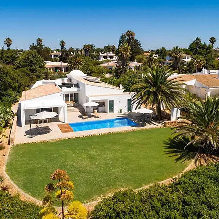 فيلة Casa Guincho كارفويرو