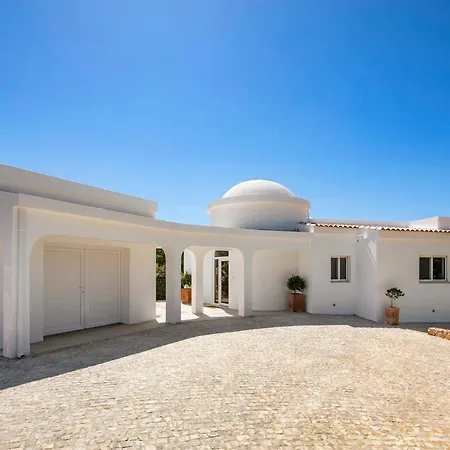 Casa Guincho * كارفويرو