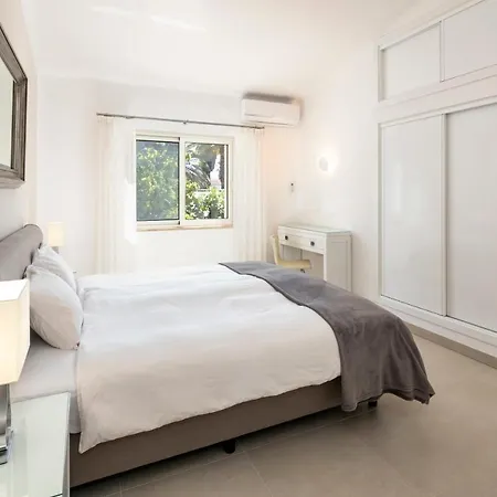 Willa Casa Guincho *