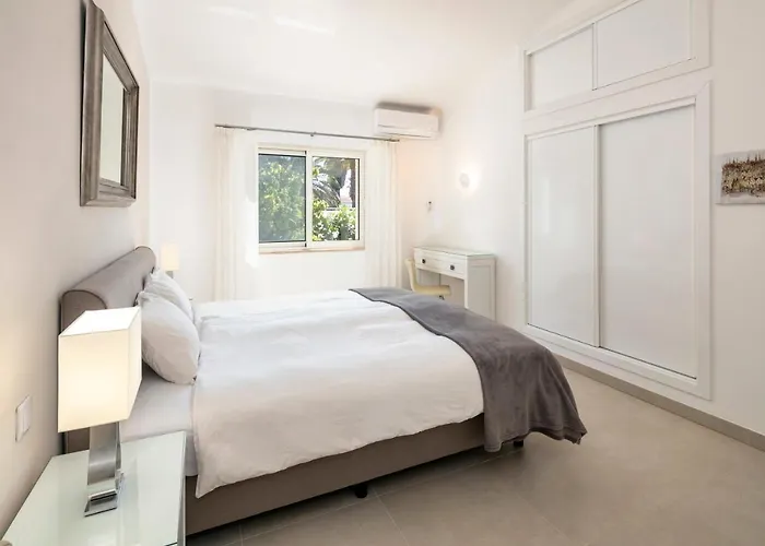 Villa Casa Guincho *