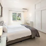 فيلة Casa Guincho *