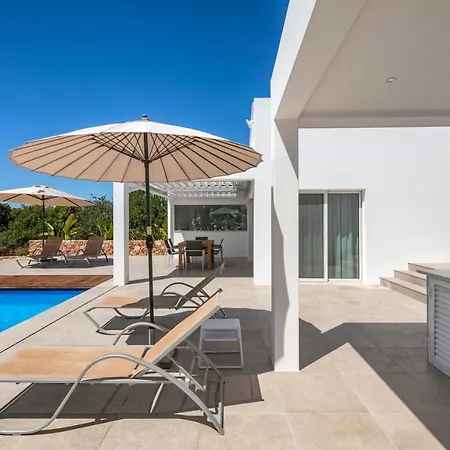 Casa Guincho فيلة