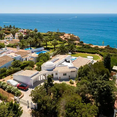Casa Guincho *