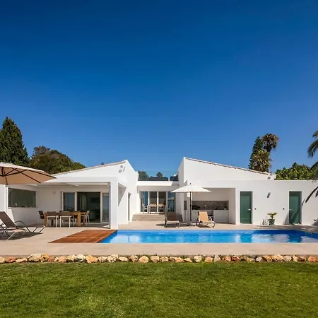Casa Guincho